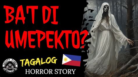 pinoy kantot stories|Libog ni Tatang .